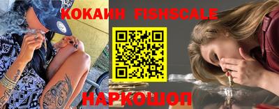 дмт Краснодар
