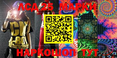 дмт Краснодар